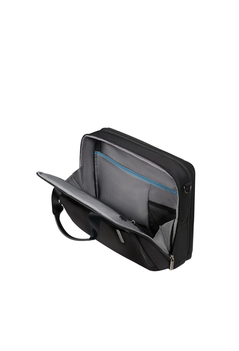 Samsonite Selection Evosight Aktetas
