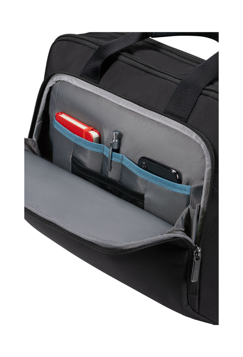 Samsonite Selection Evosight Aktetas