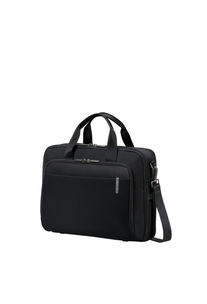 Samsonite Selection Evosight Aktetas