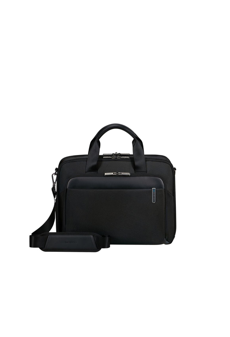 Samsonite Selection Evosight Aktetas