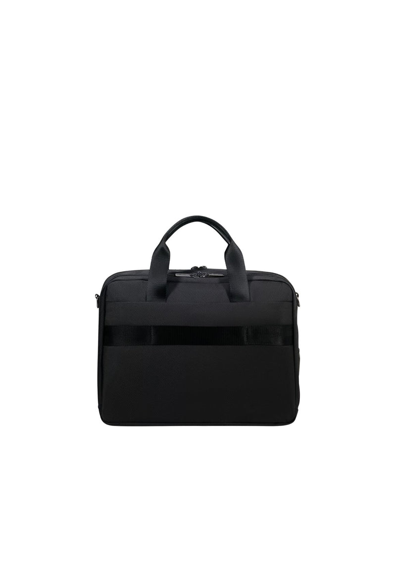 Samsonite Selection Evosight Aktetas