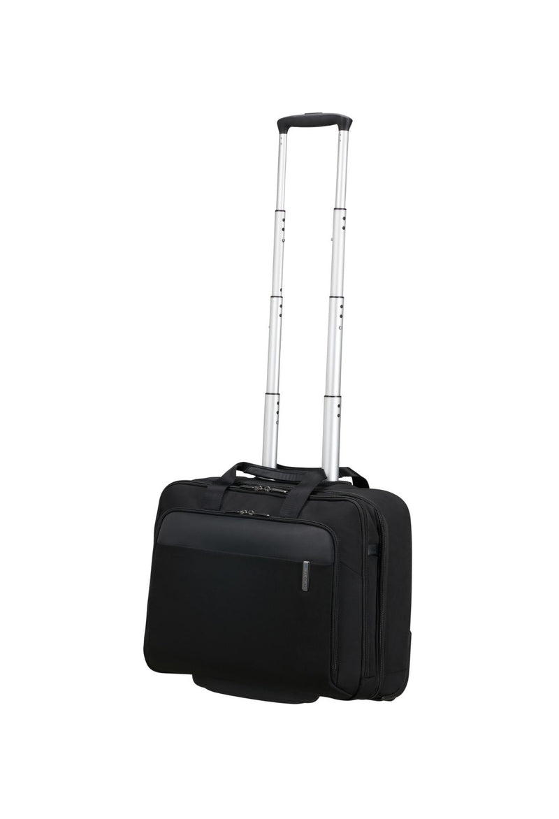 Samsonite Selection Evosight Bolso con ruedas