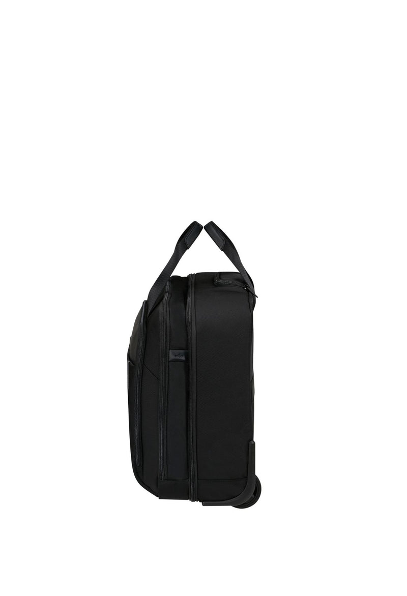Samsonite Selection Evosight Bolso con ruedas