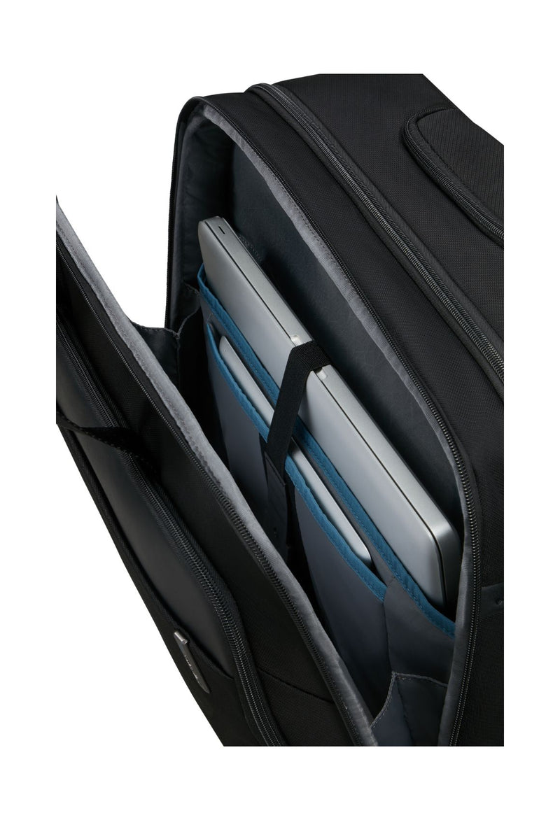 Samsonite Selection Evosight Bolso con ruedas