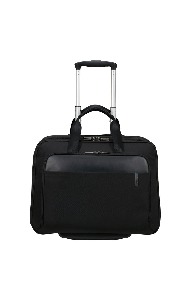 Samsonite Selection Evosight Bolso con ruedas