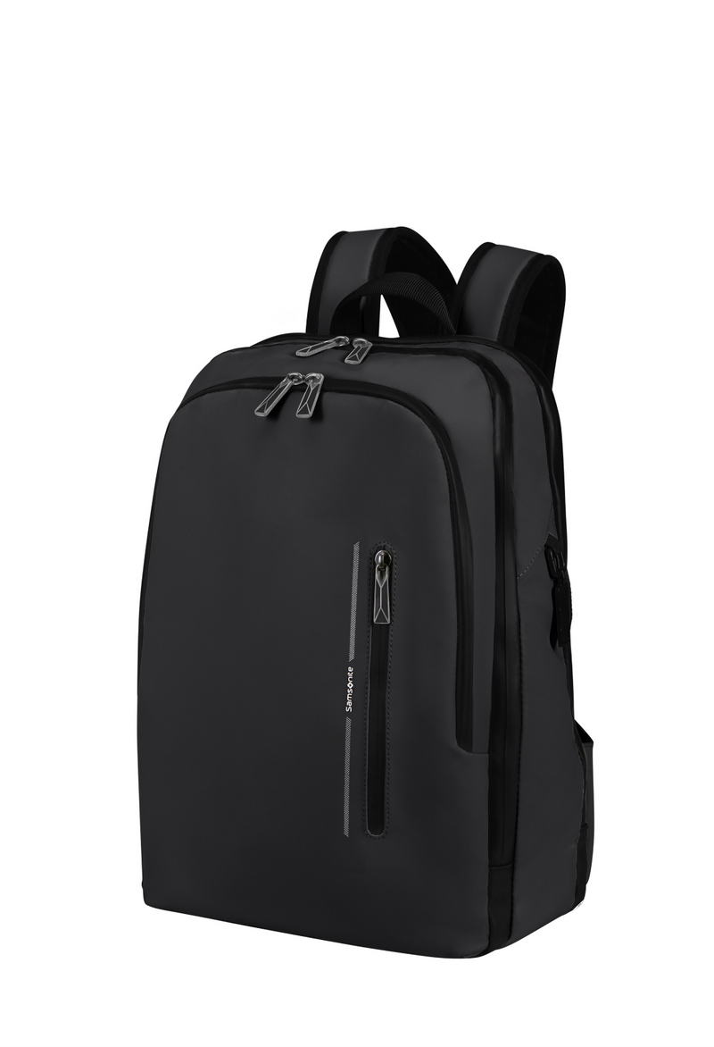 Samsonite Selection Glam-Go Plecak