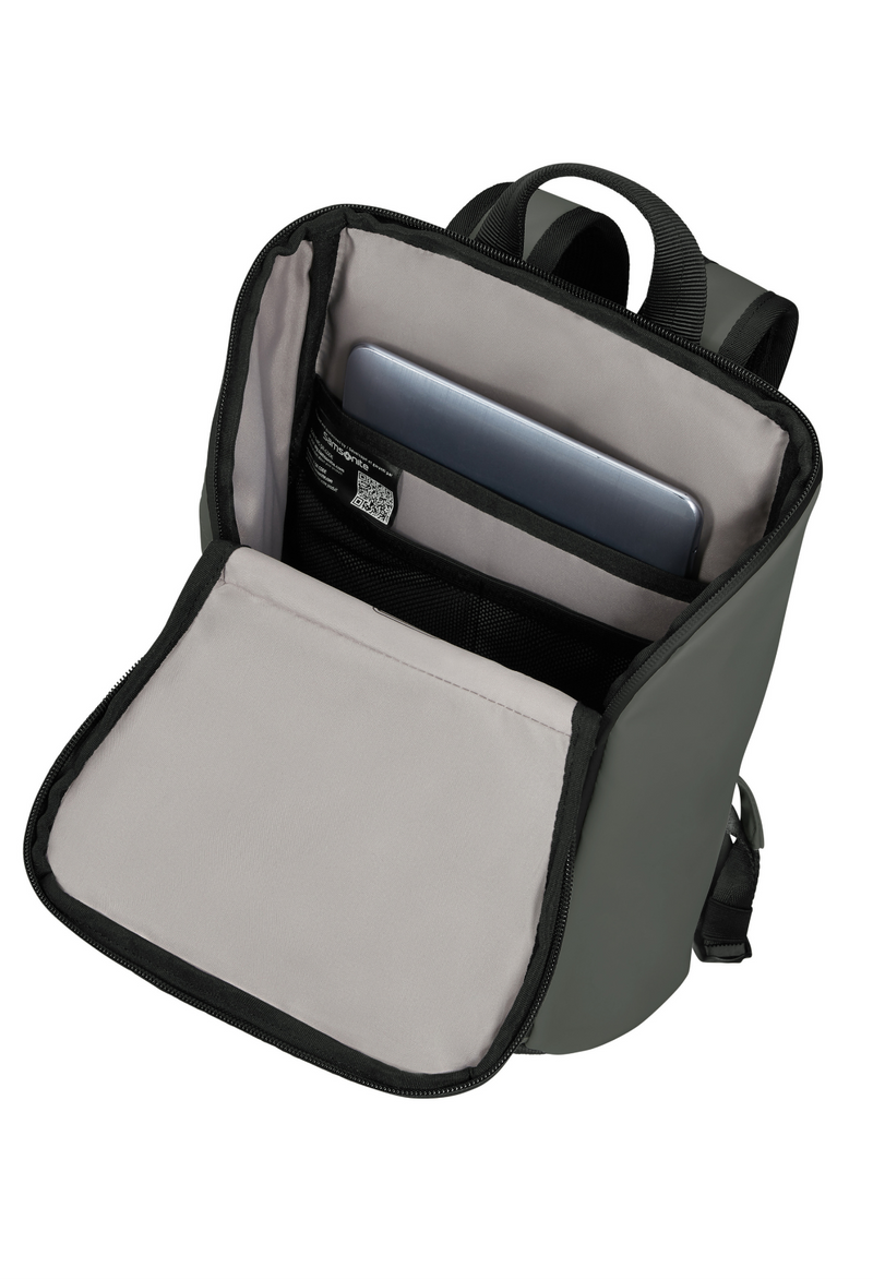 Sac à dos quotidien Samsonite Selection Glam-Go