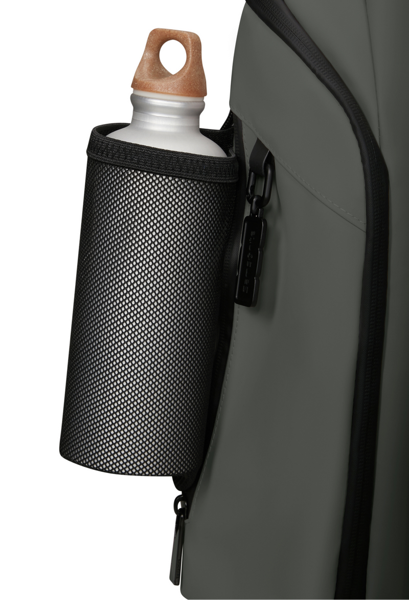 Sac à dos quotidien Samsonite Selection Glam-Go