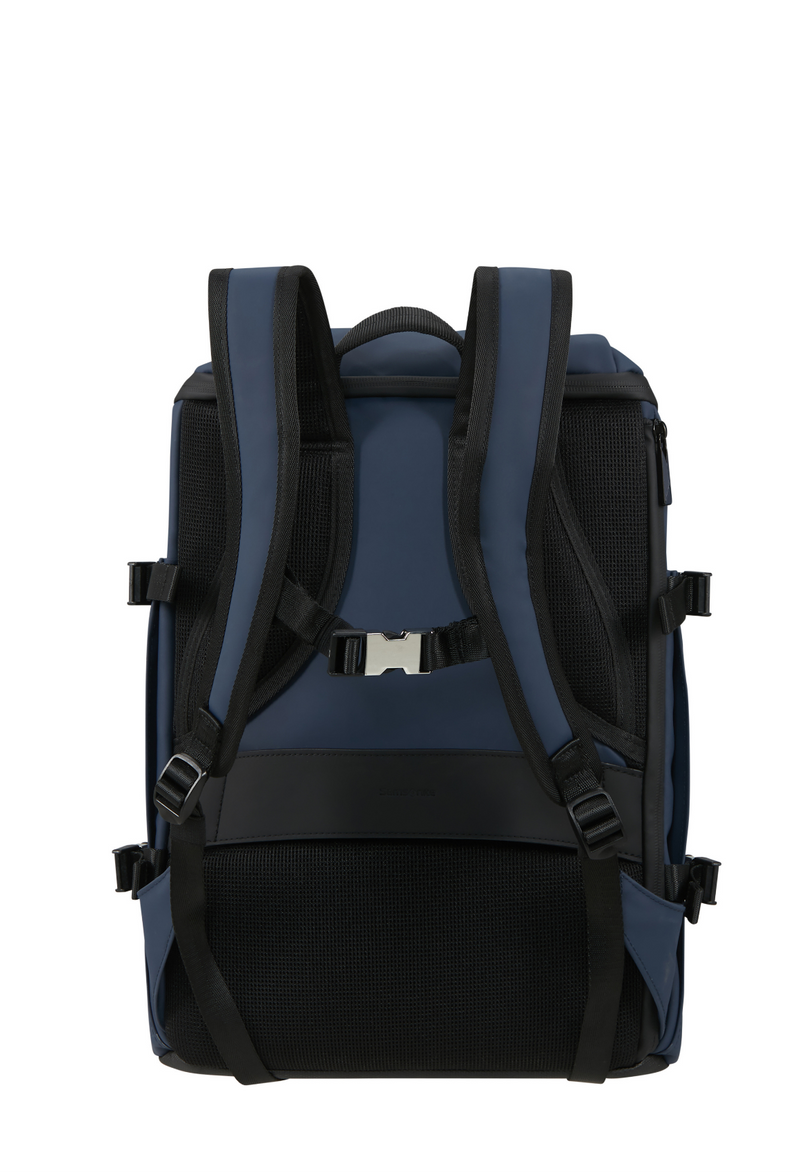 Samsonite Selection Glam-Go Zaino