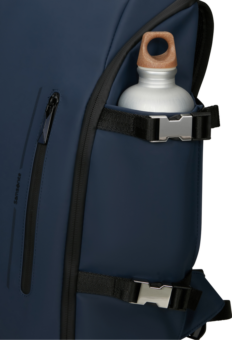 Samsonite Selection Glam-Go Zaino