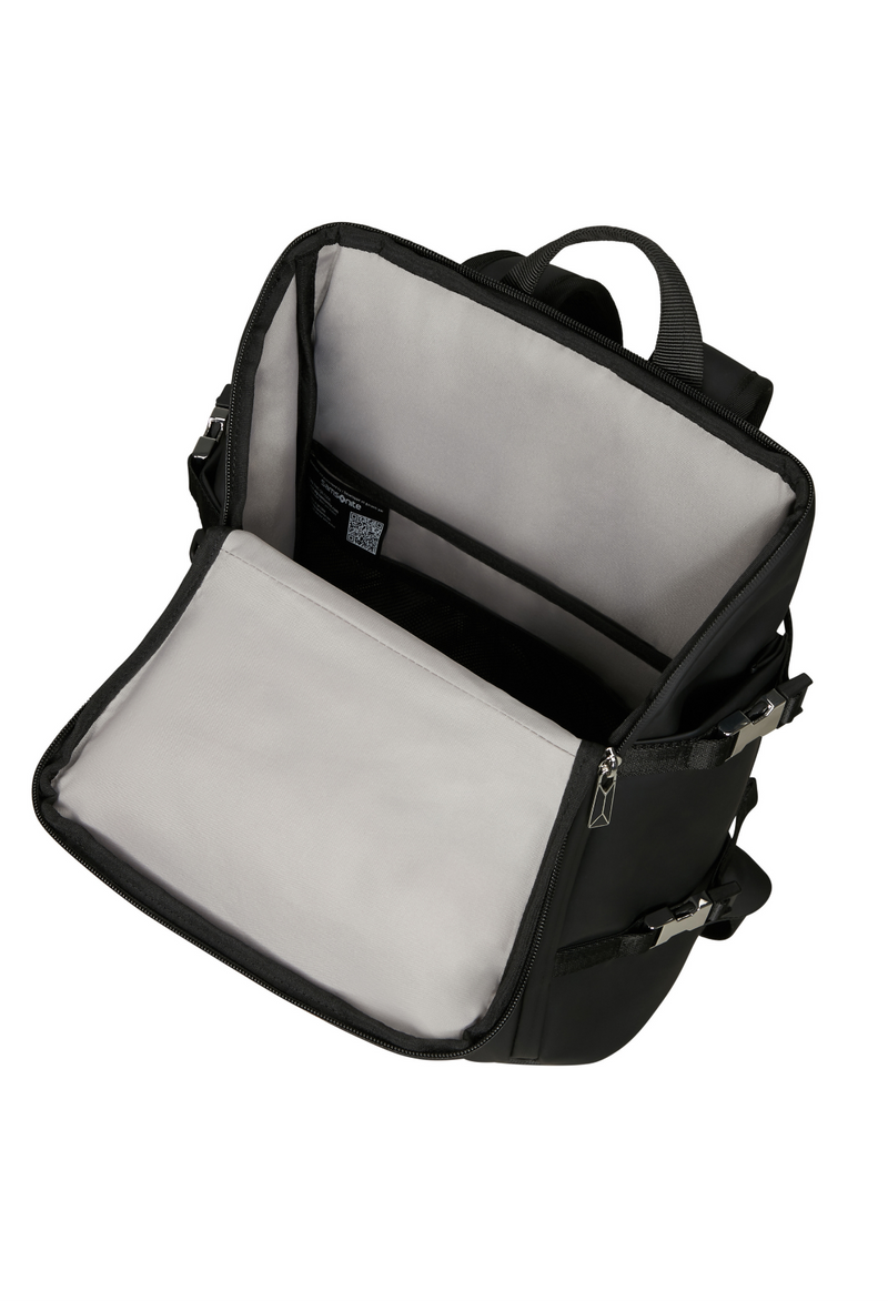 Samsonite Selection Glam-Go Zaino