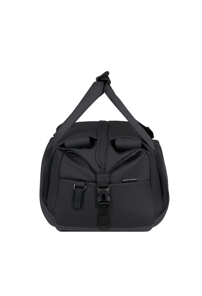 Samsonite Selection Glazed travel bag/backpack