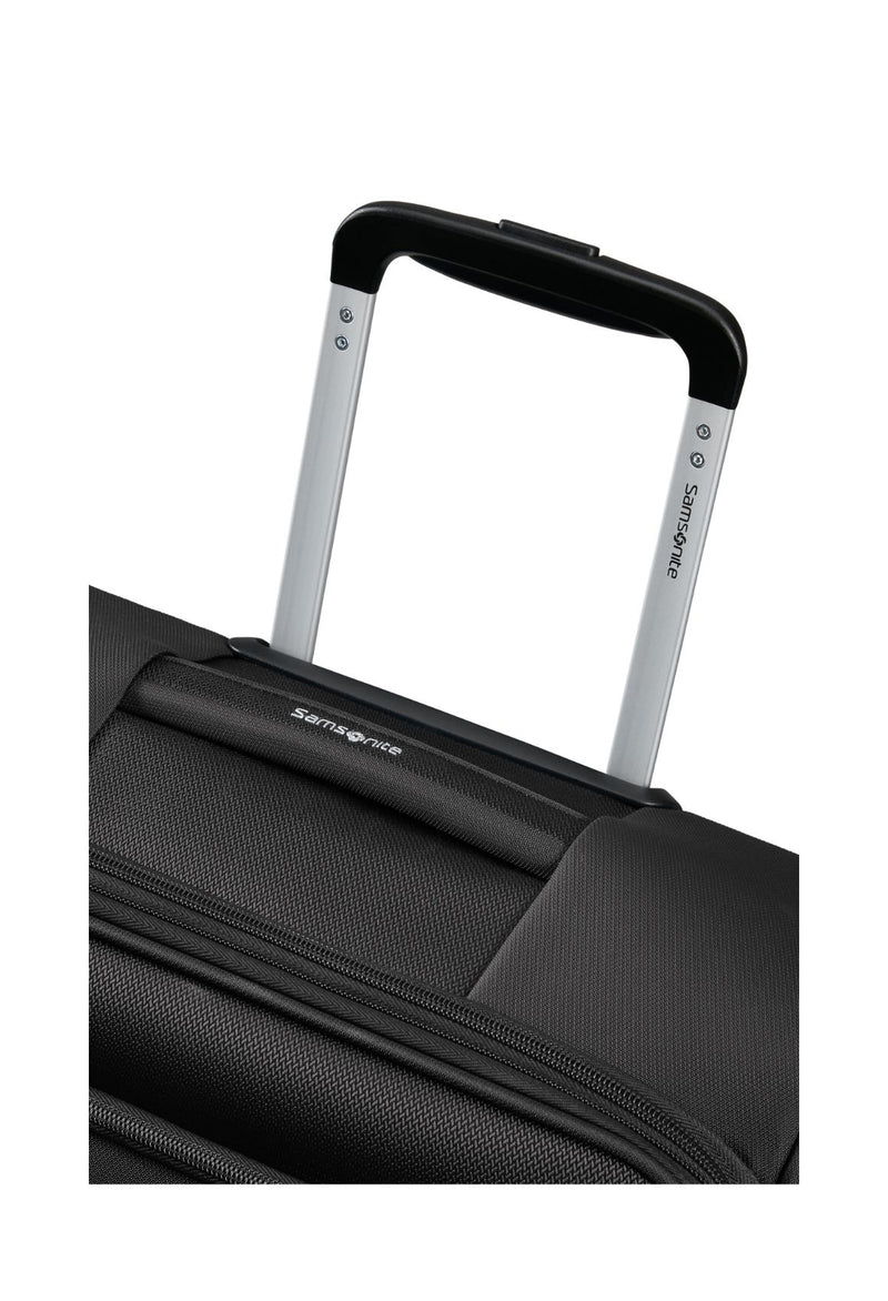 Samsonite Selection GoTwist Weichgepäck Koffer