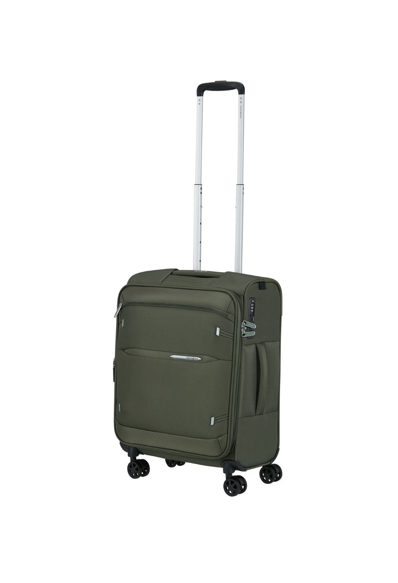Samsonite Selection GoTwist Weichgepäck Koffer