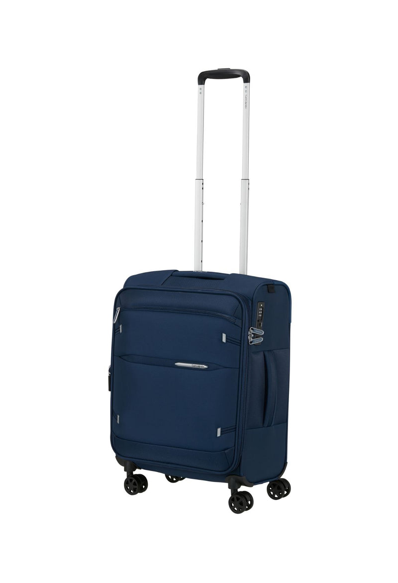 Samsonite Selection GoTwist Weichgepäck Koffer