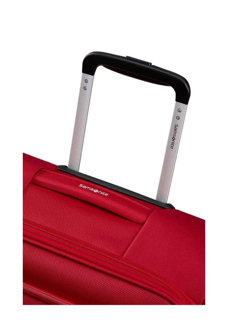Samsonite Selection Maleta blanda GoTwist