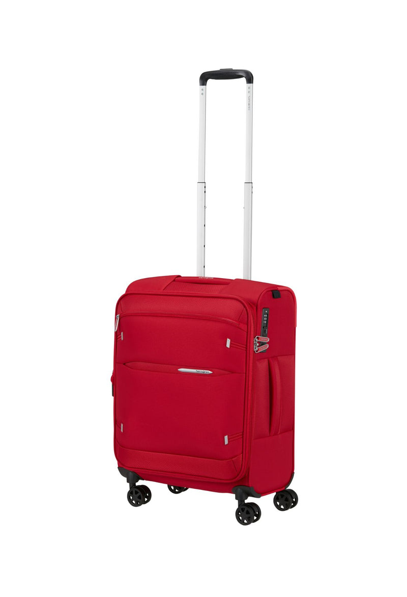 Samsonite Selection Maleta blanda GoTwist