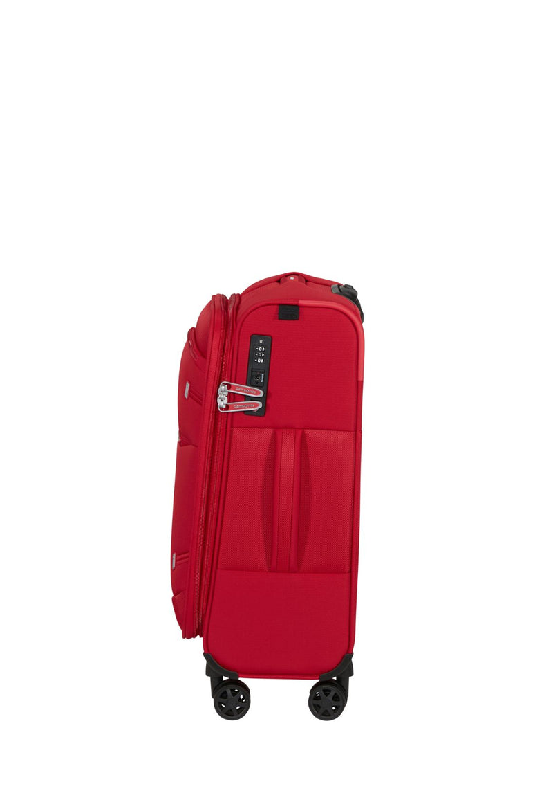 Samsonite Selection Maleta blanda GoTwist