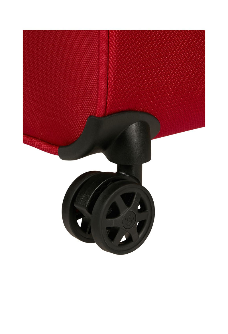 Samsonite Selection Maleta blanda GoTwist