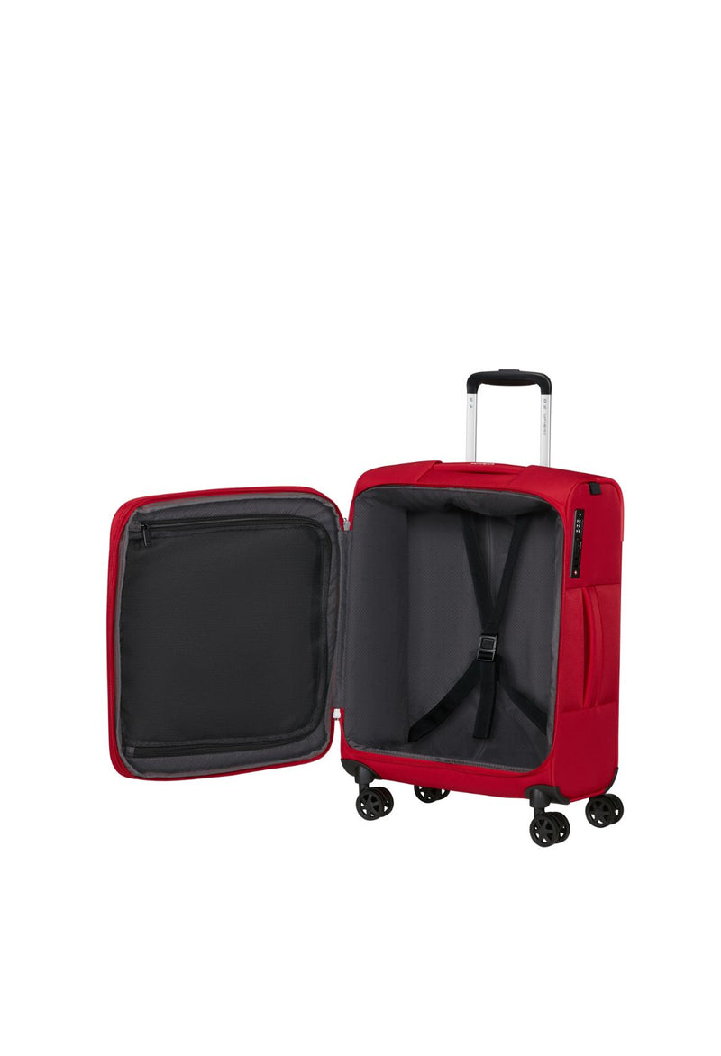 Samsonite Selection Maleta blanda GoTwist