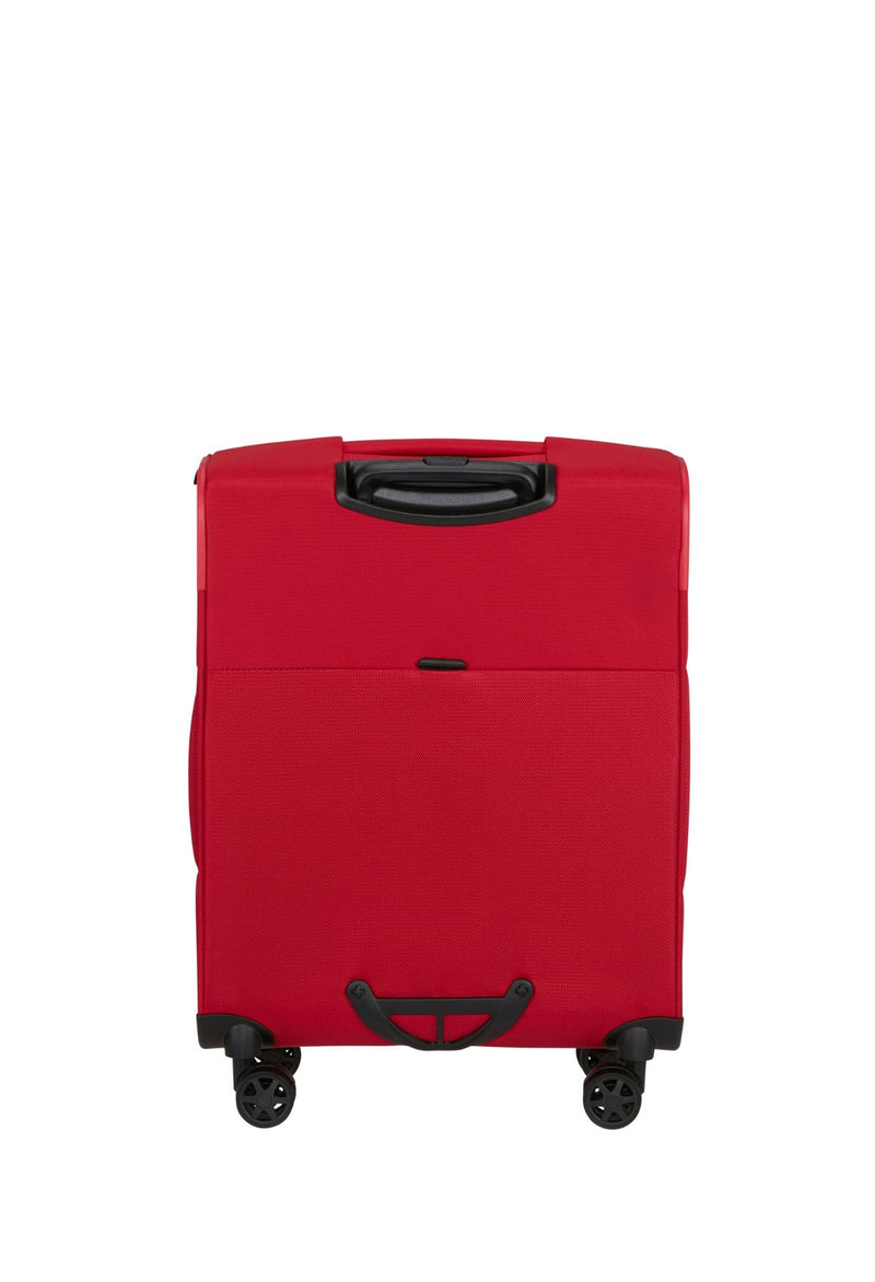 Samsonite Selection Maleta blanda GoTwist