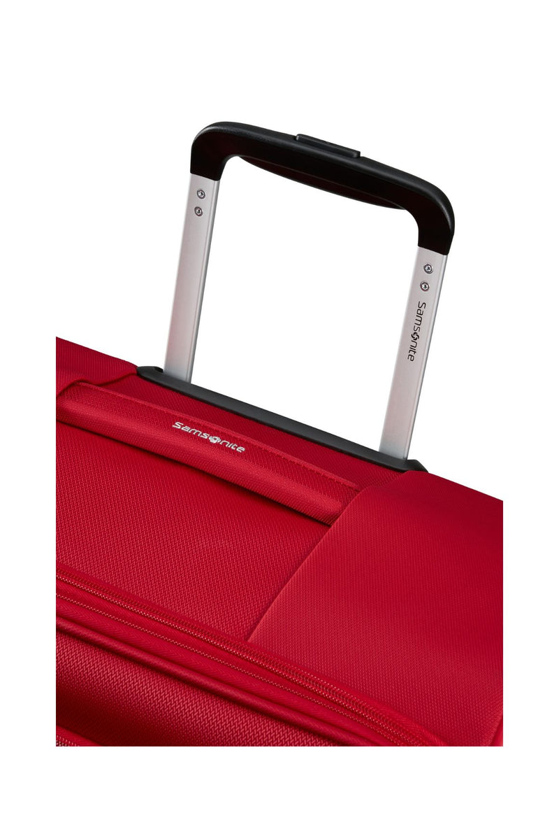 Samsonite Selection GoTwist Valises souples