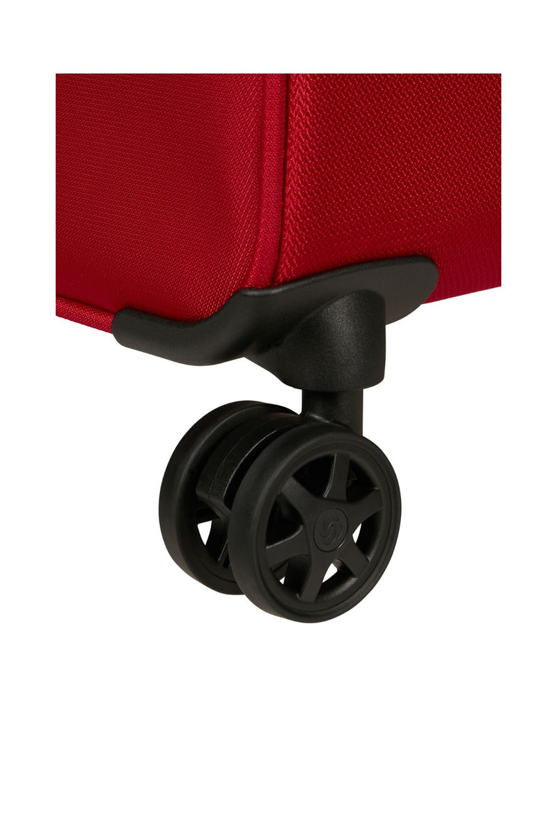 Samsonite Selection GoTwist Valises souples