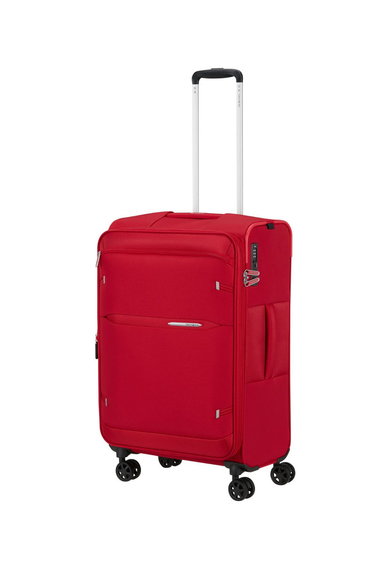 Samsonite Selection GoTwist Valises souples