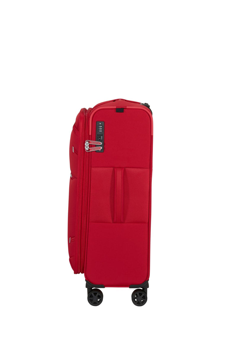 Samsonite Selection GoTwist Valises souples