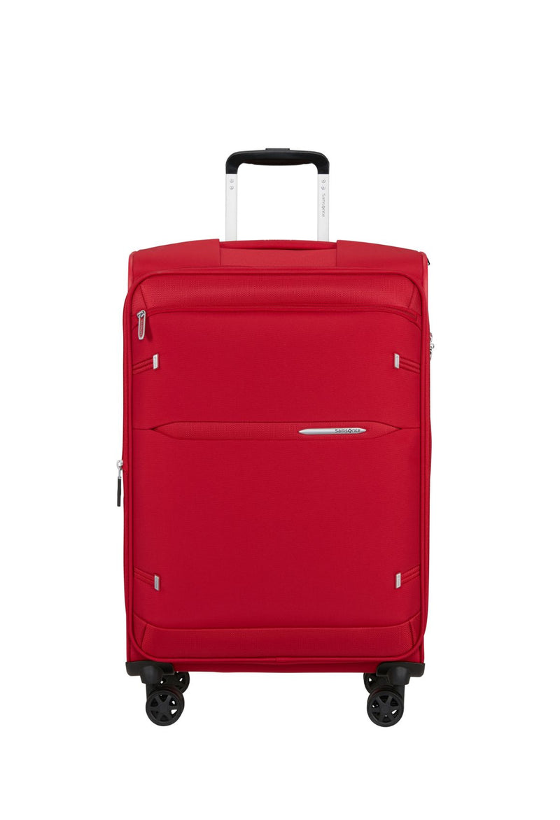 Samsonite Selection GoTwist Valises souples