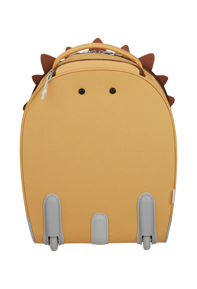Samsonite Happy Sammies Eco Kids Trolley with 2 Wheels
