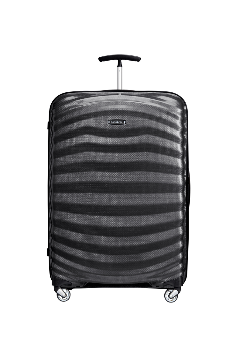 Valigia rigida Samsonite Lite-shock