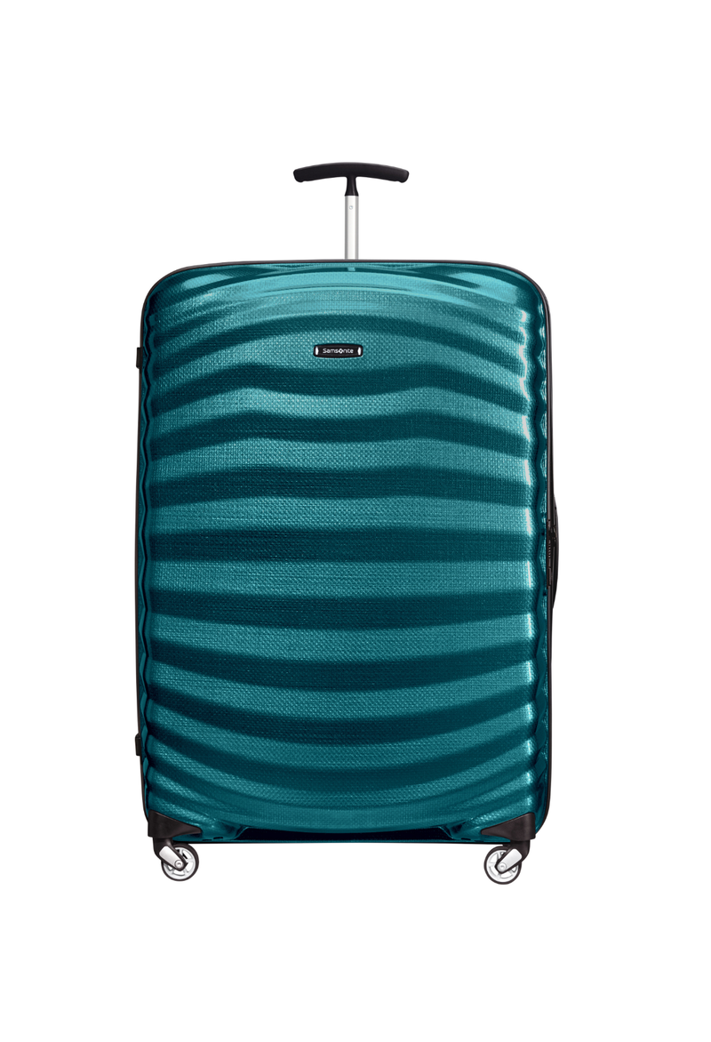 Samsonite Lite-shock Hartschalenkoffer