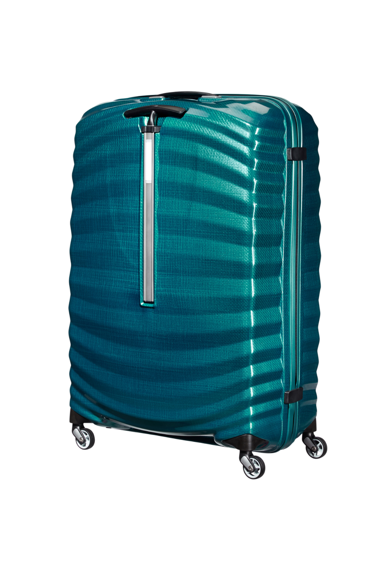 Samsonite Lite-shock Hartschalenkoffer