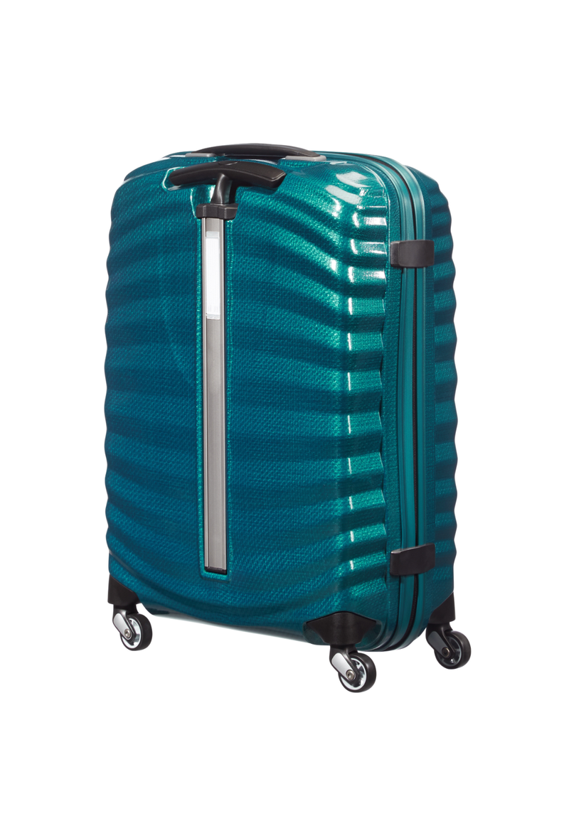 Samsonite Lite-shock Hartschalenkoffer