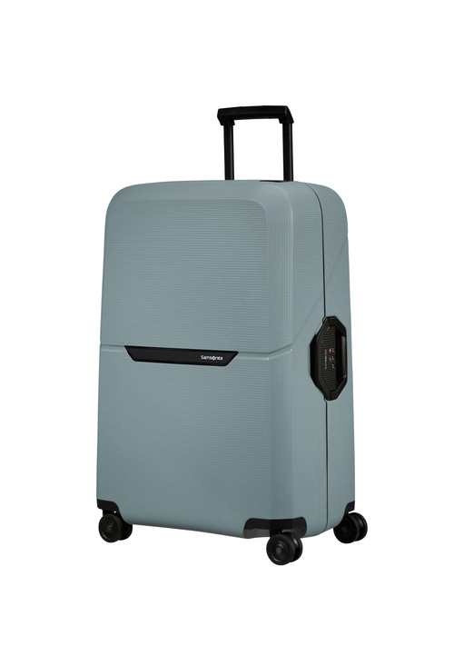 light blue / L (71-80 cm)