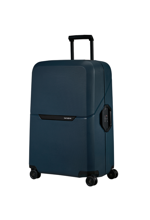 dark blue / L (71-80 cm)