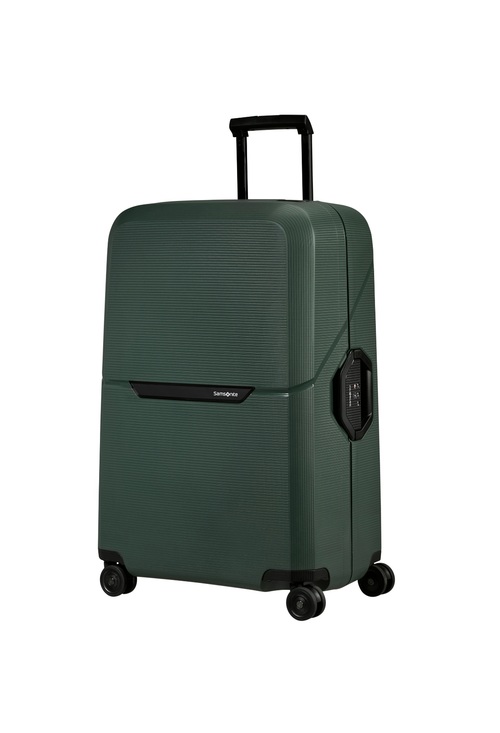 green / L (71-80 cm)