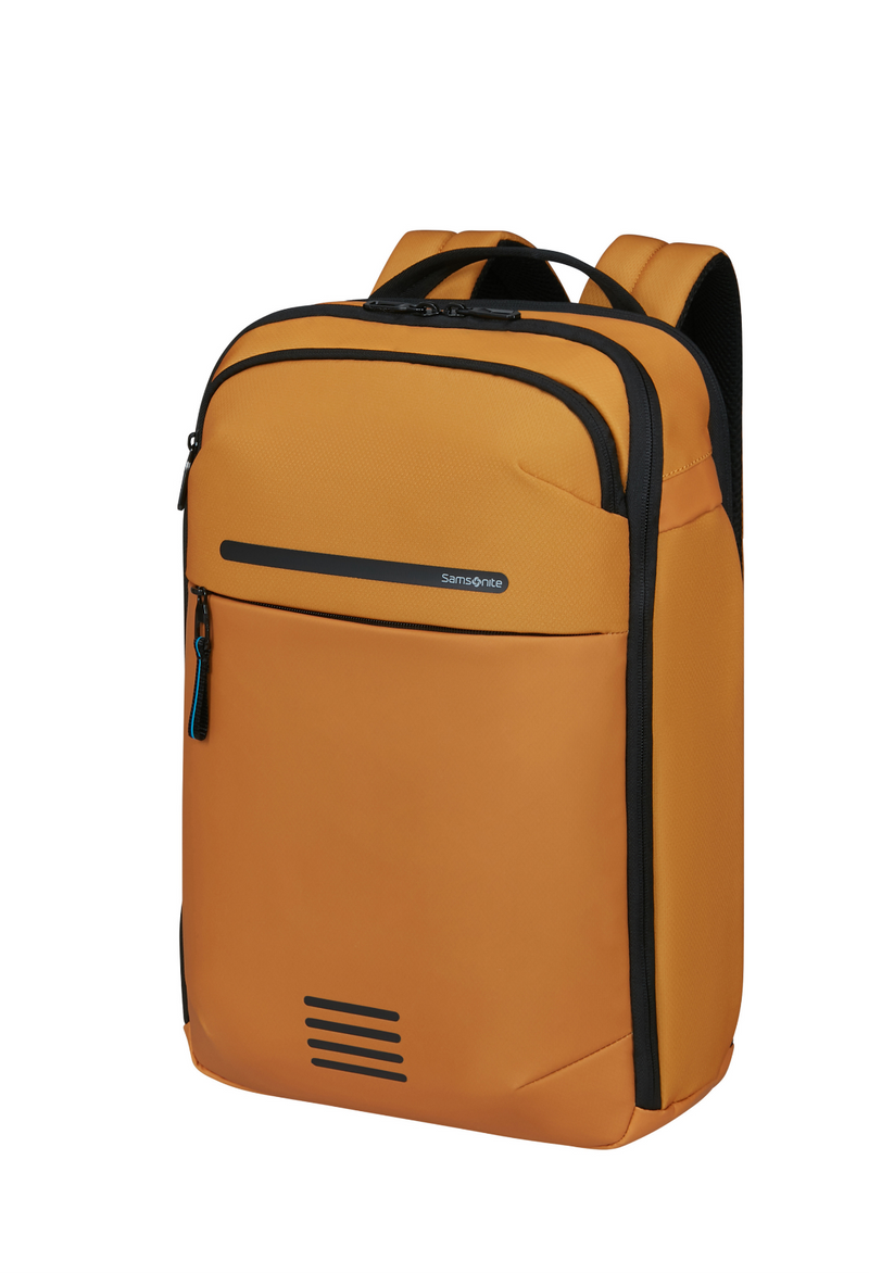 Samsonite Selection Moderny Zaino