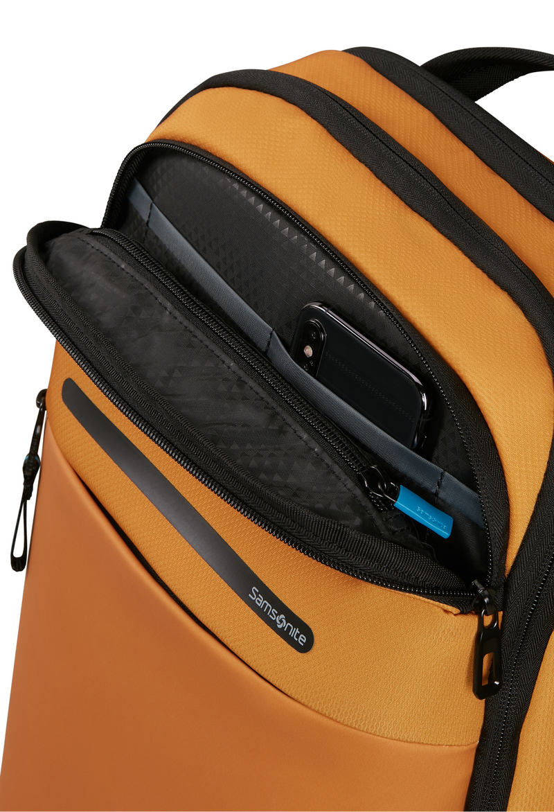 Samsonite Selection Moderny Zaino