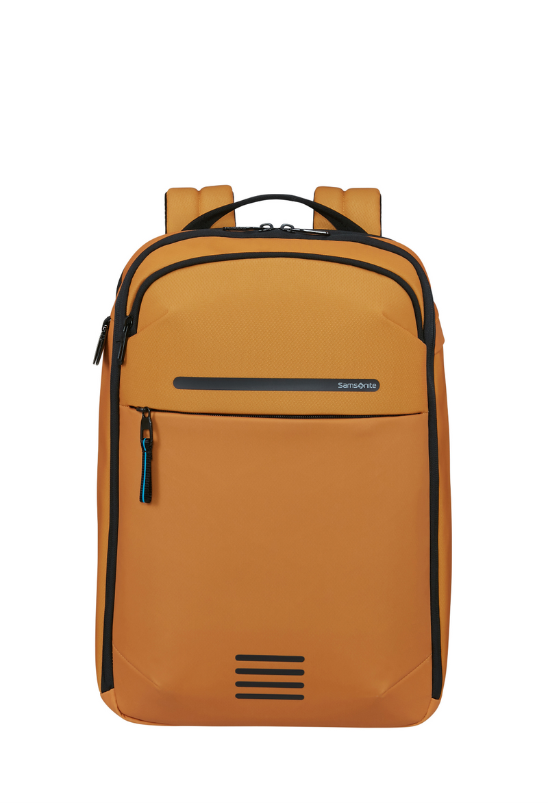 Samsonite Selection Moderny Zaino