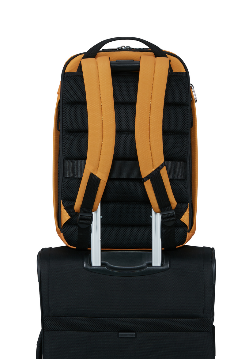 Samsonite Selection Moderny Zaino