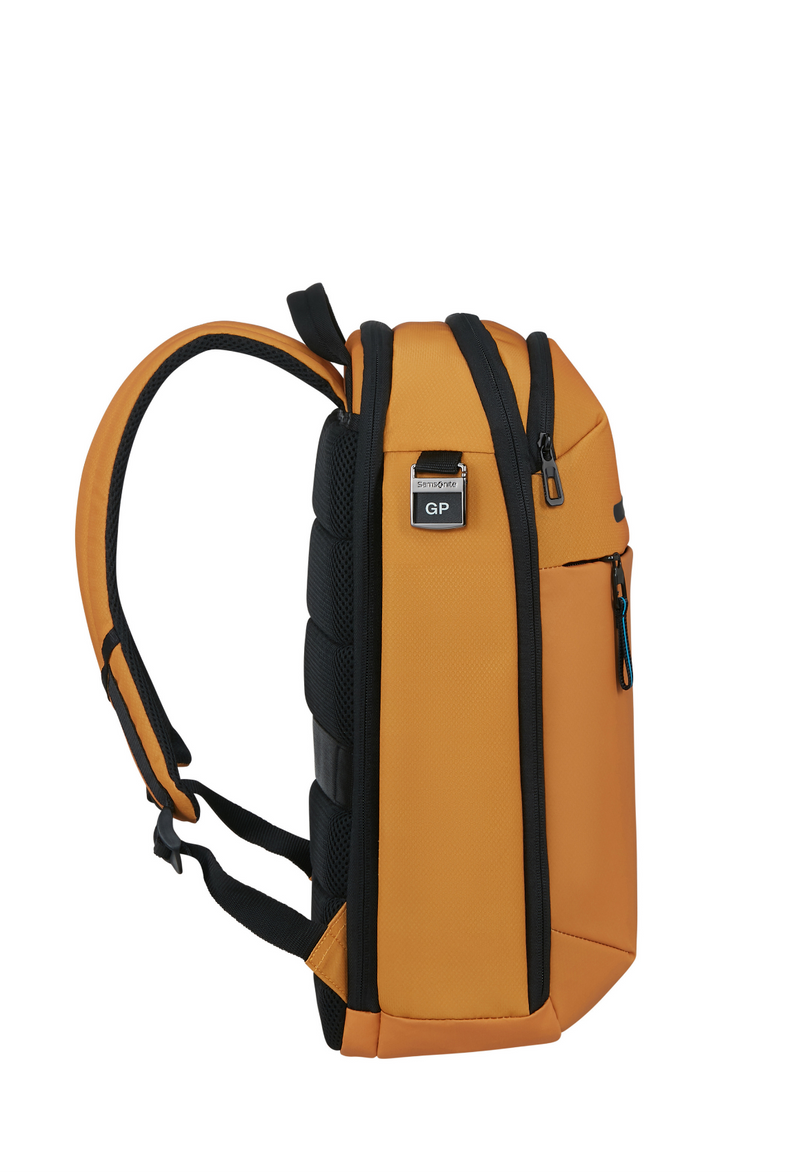Samsonite Selection Moderny Zaino