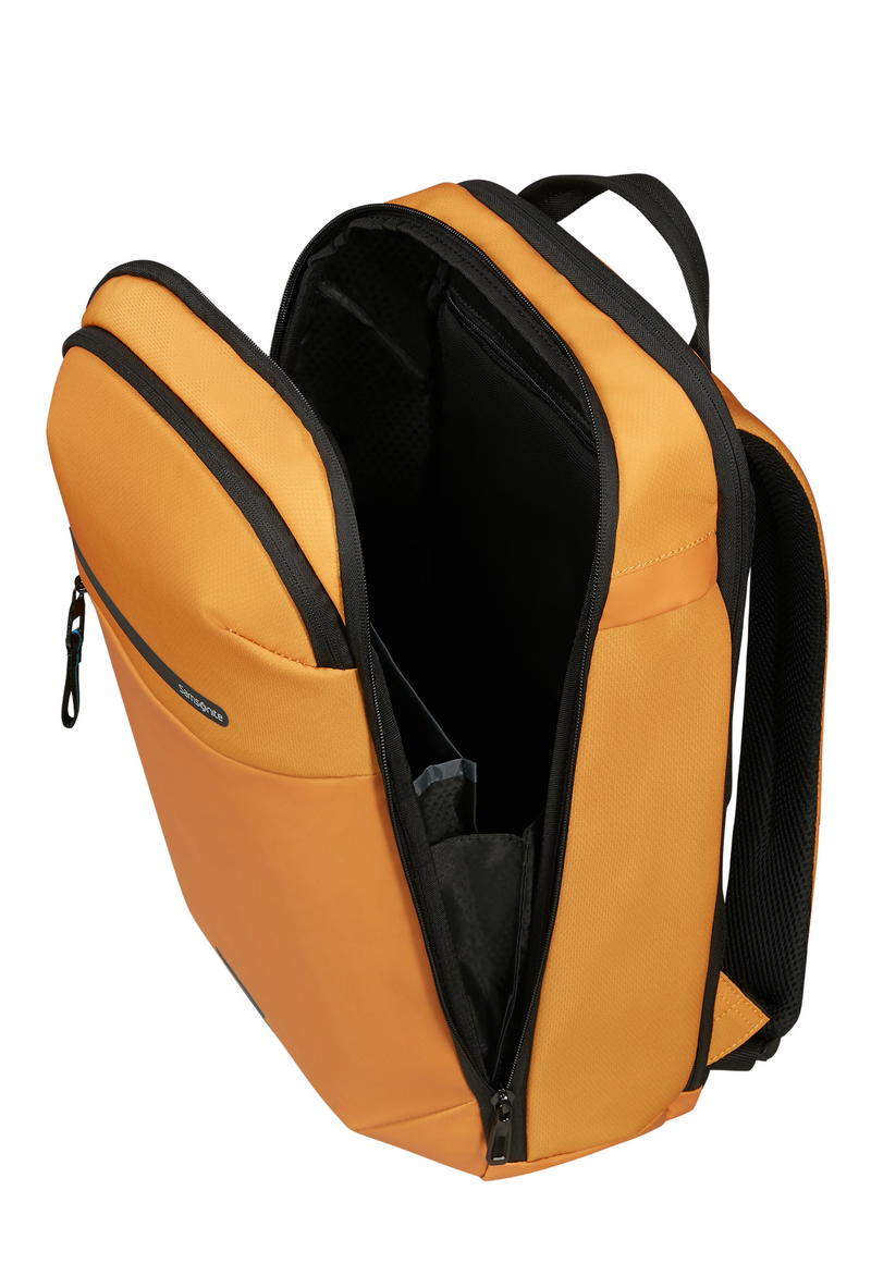 Samsonite Selection Moderny Zaino