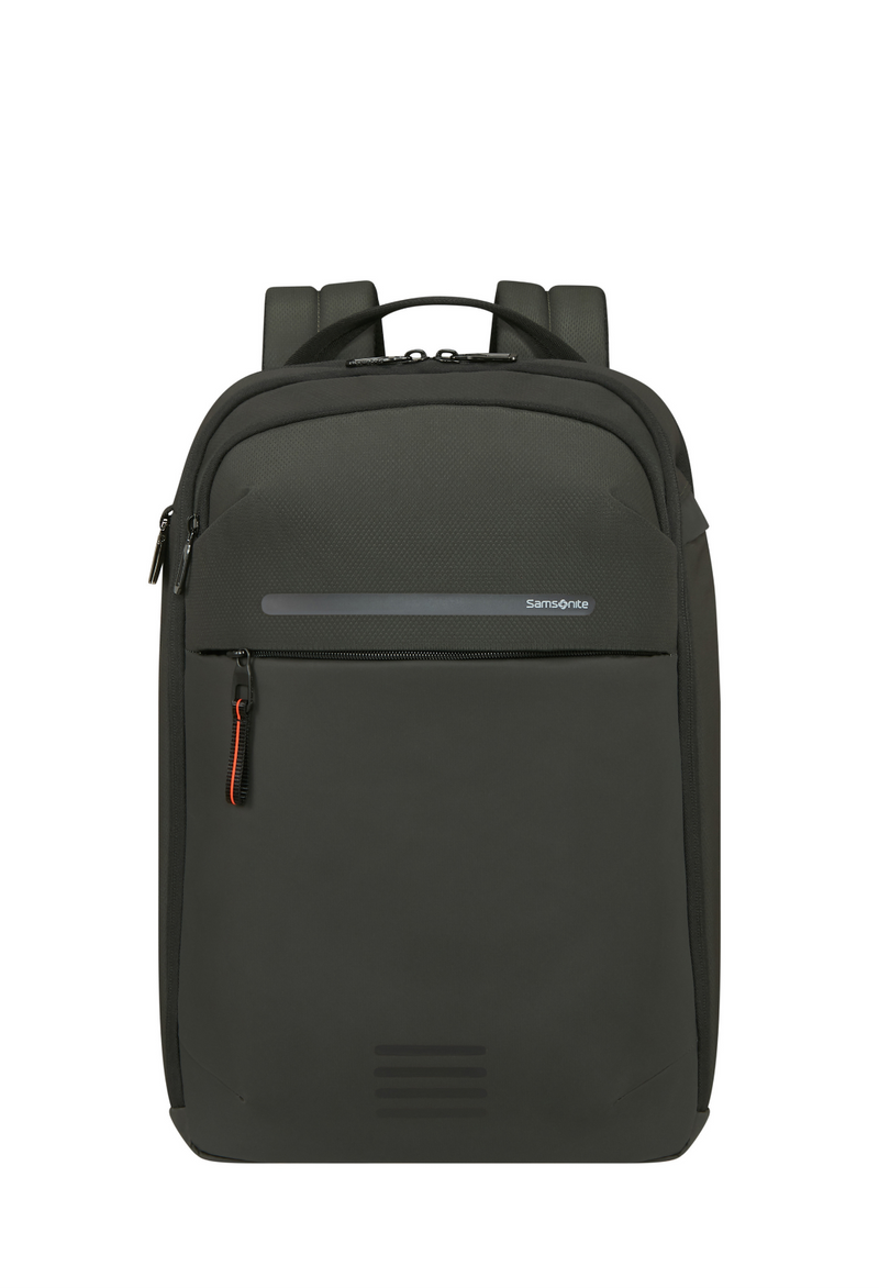 Samsonite Selection Moderny Zaino