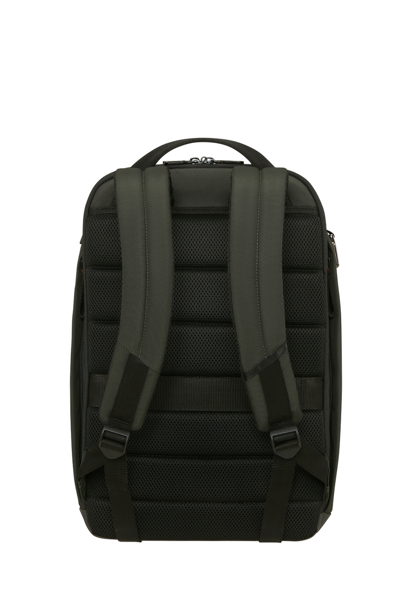 Samsonite Selection Moderny Zaino