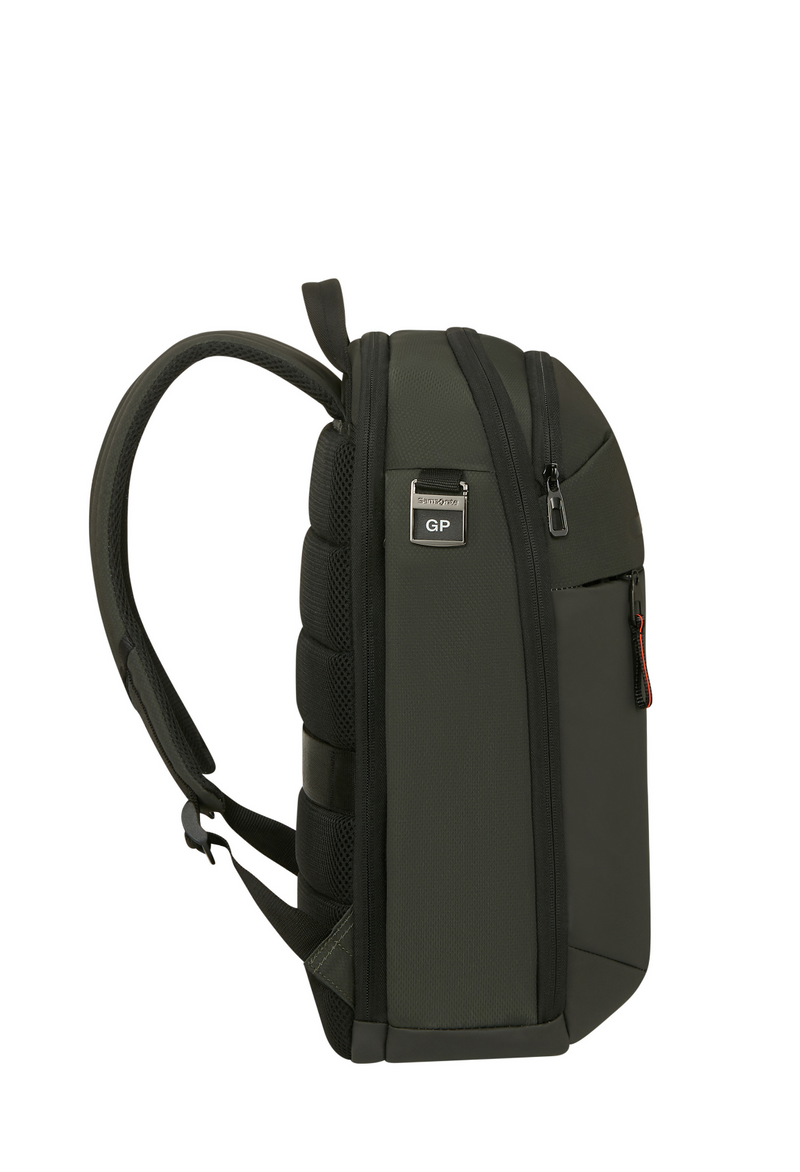 Samsonite Selection Moderny Zaino