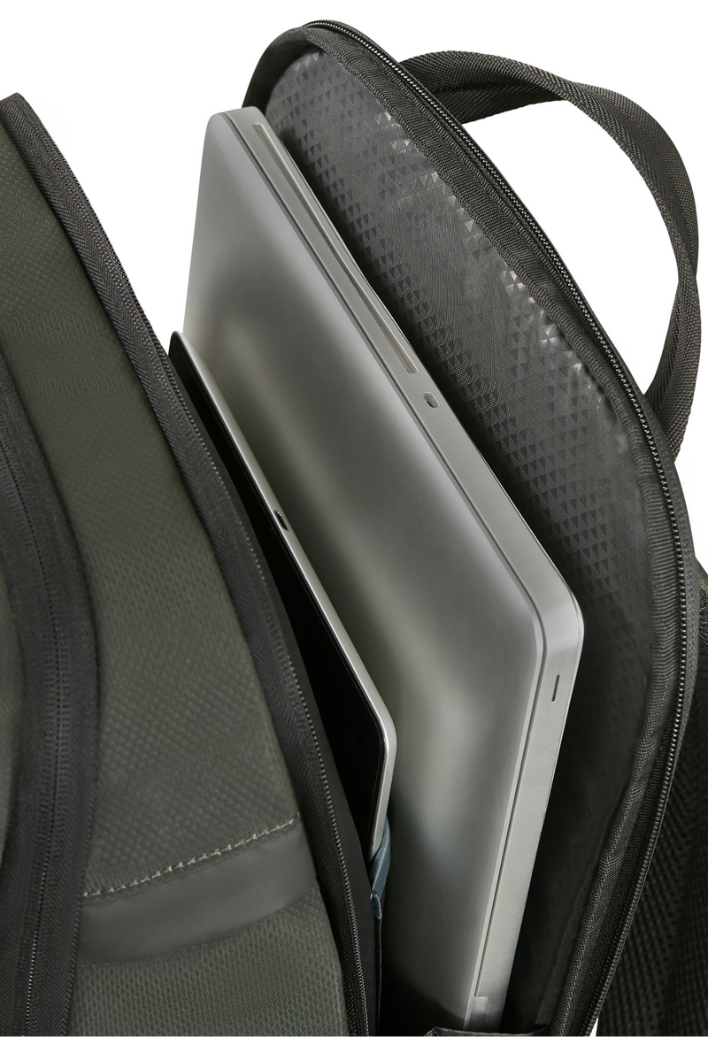 Samsonite Selection Moderny Zaino