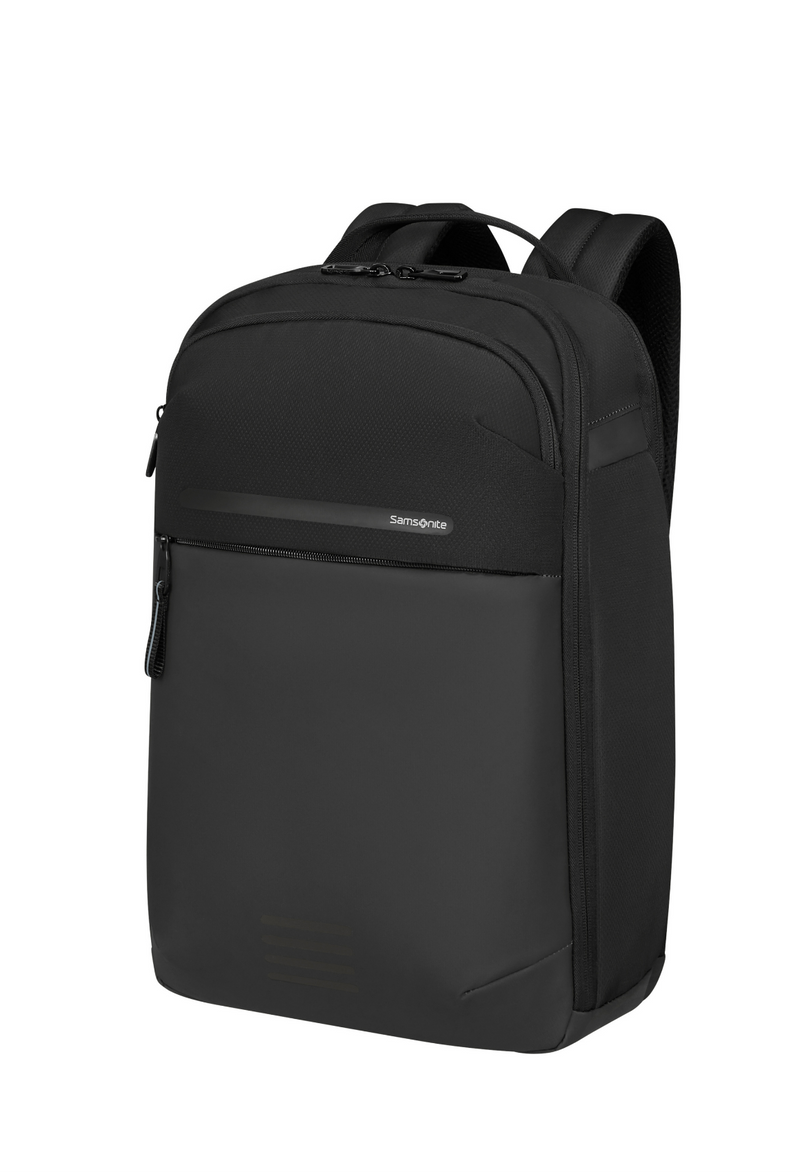 Samsonite Selection Moderny Zaino