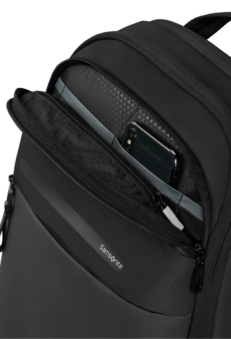 Samsonite Selection Moderny Zaino